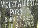 image of grave number 101039